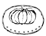 HOMEGROWN