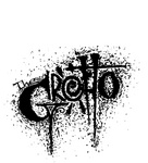 THE GROTTO