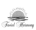 FACIAL HARMONY