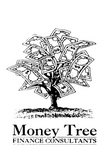 MONEY TREE  FINANCE CONSULTANTS
