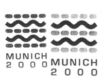 MUNICH 2000