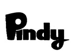 PINDY