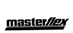 MASTERFLEX
