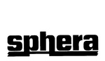SPHERA