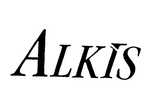 ALKIS