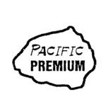 PACIFIC PREMIUM