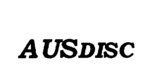 AUSDISC