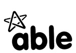 ABLE