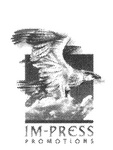 IM-PRESS PROMOTIONS