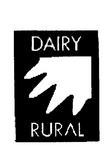 DAIRY RURAL