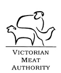 VICTORIAN MEAT AUTHORITY