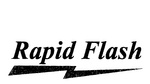 RAPID FLASH