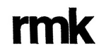 RMK