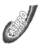 CALIPPO SHOTS