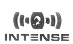 INTENSE