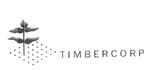 TIMBERCORP