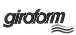 GIROFORM