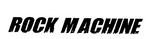 ROCK MACHINE