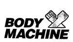 BODY_MACHINE