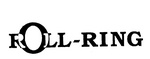 ROLL-RING
