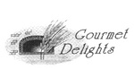 GOURMET DELIGHTS
