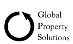 GLOBAL PROPERTY SOLUTIONS