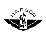 HARSON HS