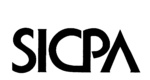 SICPA