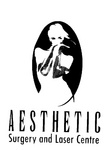 AESTHETIC SURGERY AND LASER CENTRE