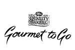 QUALITY BAKERS GOURMET TO GO