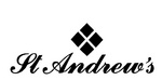 ST ANDREW'S