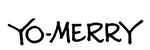 YO-MERRY