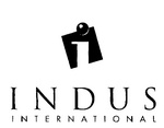 I INDUS INTERNATIONAL