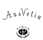 AUS VETIA
