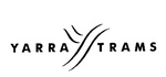 Y YARRA TRAMS