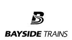B BAYSIDE TRAINS