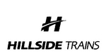 H HILLSIDE TRAINS