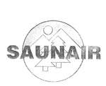 SAUNAIR