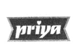 PRIYA