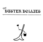THE DUSTER DOLLIES