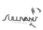 SULLIVAN'S STEAKHOUSE