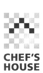 CHEF'S HOUSE