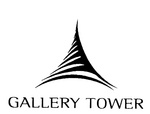 GALLERY TOWER