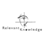 RELEVANT KNOWLEDGE