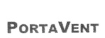 PORTA VENT