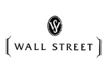 W S WALL STREET