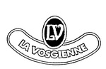 LV LA VOSGIENNE