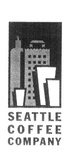 SEATTLE COFFEE COMPANY