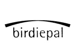 BIRDIEPAL
