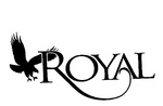 ROYAL